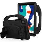 For Huawei MatePad 10.4 / Black