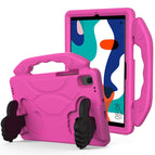 For Huawei MatePad 10.4 / RoseRed