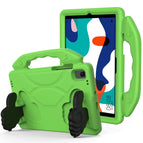 For Huawei MatePad 10.4 / Green