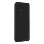 For OPPO Reno5 Pro / Black
