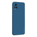 For vivo S9 / Blue
