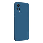 For vivo S9e / Blue