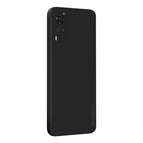 For vivo X60 / Black