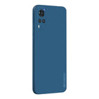 For vivo X60 / Blue
