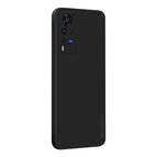 For vivo X60 Pro / Black