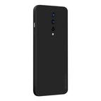 For OnePlus 8 / Black