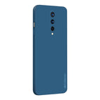 For OnePlus 8 / Blue