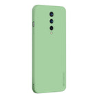 For OnePlus 8 / Green