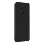 For OnePlus 8 Pro / Black