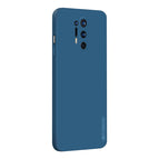 For OnePlus 8 Pro / Blue