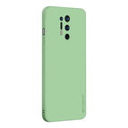 For OnePlus 8 Pro / Green