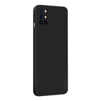 For OnePlus 8T / Black
