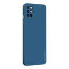 For OnePlus 8T / Blue
