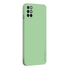 For OnePlus 8T / Green