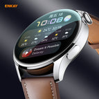 For Huawei WATCH 3 46mm (1 PC)
