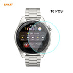 For Huawei WATCH 3 Pro 48mm (10 PCS)