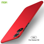For Honor 50 / Red