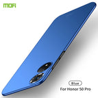 For Honor 50 Pro / Blue