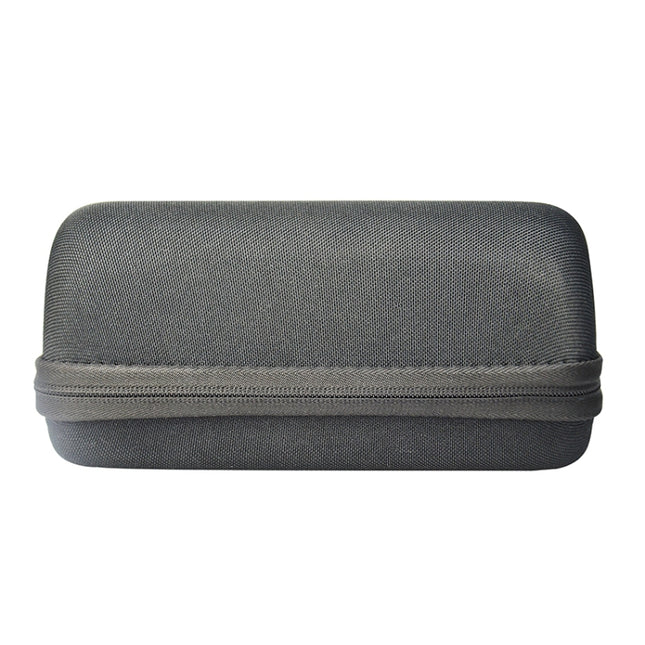 For Sonos Roam Portable Storage Bag Speaker Protective Hard Shell Handbag, For Sonos Roam Bag