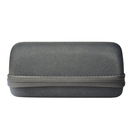 Bolsa de almacenamiento portátil para altavoz Sonos Roam, funda rígida protectora para bolso de mano, para Sonos Roam