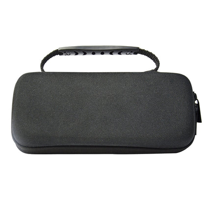 Für Sonos Roam Tragbare Aufbewahrungstasche Lautsprecher Schützende Hartschale Handtasche, Für Sonos Roam Tasche