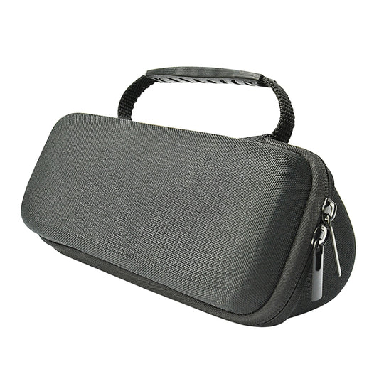 Bolsa de almacenamiento portátil para altavoz Sonos Roam, funda rígida protectora para bolso de mano, para Sonos Roam