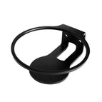 For B&O Beosound / Black