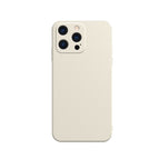 For iPhone 13 Pro Max / White