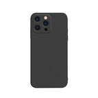 For iPhone 13 Pro Max / Black