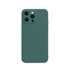 For iPhone 13 Pro Max / Dark Green