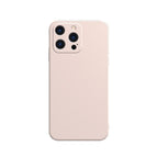 For iPhone 13 Pro Max / Pink
