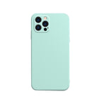 For iPhone 13 Pro Max / Cyan