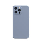 For iPhone 13 Pro / Grey