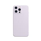For iPhone 13 Pro / Purple