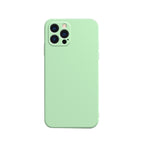 For iPhone 13 Pro / Green