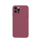 For iPhone 13 Pro / Red