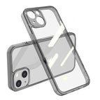 For iPhone 13 Pro Max / Black