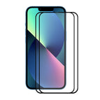 For iPhone 13 mini 2pcs