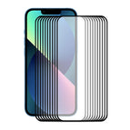 For iPhone 13 mini 10pcs