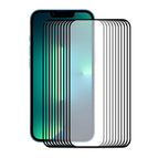 For iPhone 13 Pro Max 10pcs