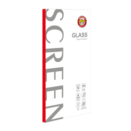 ENKAY Hat-Prince Full Glue 0.26mm 9H 2.5D Tempered Glass Screen Protector Full Coverage Film, For Redmi Note 8 2021, For Samsung Galaxy A22 4G, For Honor 50 SE (1 PC), For Samsung Galaxy A22 5G, For Samsung Galaxy F22 / M22                             ...