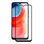 For Motrola Moto G Play 2021(1 PC)