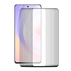 For Honor 50 SE (10 PCS)