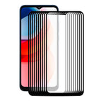 For Motrola Moto G Play 2021(10 PCS)