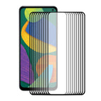 For Samsung Galaxy F52 5G /G62 /M62