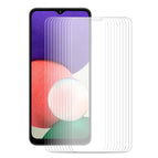 For Samsung Galaxy A22 5G(10 PCS)