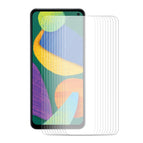 For Samsung Galaxy F52 5G(10 PCS)