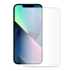 For iPhone 13 mini