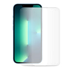 For iPhone 13 Pro Max