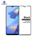 For OPPO A16